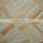 Shiny crystal wall tile candy glazed tile for bathroom wall tile decoration 300x300mm