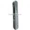 OLED Built-in Amplifier 220maH Lithium Battery Cheap Voice Recorder GC-A66