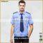 Cheap Security Shirt Uniform,Customize Summer Security Guard Uniform Shirts