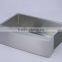 Handmade Kitchen Sink China Supplier
