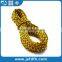 2016 Hot Sales Edelrid Python 10.0mm Dynamic Climbing Rope With Competitive Price