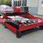 Marble Engraving CNC router SD-1325