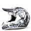 China MOTORCYCLE MOTORBIKE dirt bike helmet