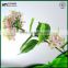 Making flower Plants flower decoration Hydrangea