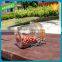 Whole foie gras of duck 350 gram duck liver 200ml foie mason jar