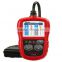 [Autel Distributor] Professional Auto diagnostic Code reader Autel AutoLink AL319 Cheapest AUTO scan tool Free Update Online