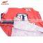 Custom china oem dongguan factory ladies sleeveless vest