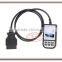 Top rated Auto Scanner C100 OBDII/EOBD Code Scanner with high quality
