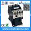 NLC1-6511 AC Industrial Electromagnetic Air Conditioner Contactor with CE