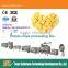 New Automatic Fresh Potato Chips Fryer Machine