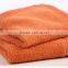 coral fleece blanket/mexican blanket/super soft coral fleece blanket                        
                                                Quality Choice