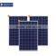 solar power system 1kw, solar electric powersystems, solar panel kits for home grid system
