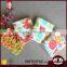 Multifunctional vintage linen tea towel for wholesales
