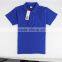 Wholesale 100%Cotton Men Blank custom T-Shirt                        
                                                Quality Choice