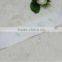 ultra thin disposable Anion Sanitary Napkin