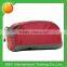 2016 Hot selling ultra-light promotional travel cosmetic bag