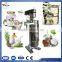 coconut oil extracting machine from coconut water,oil Centrifuge machinery                        
                                                                                Supplier's Choice