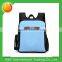 wholesale customized economic children school bag