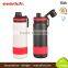2015 Stainless steel outdoor vacuum Insulated Water Bottle