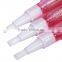 New Cuticle Revitalizer Oil Nail Treatment Nutritious Polish Nail art pen nutrition Refers to margin polish armor Nails repair