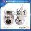 BNC to UHF female/PL259 Female/SO239 Adapters connector for antenna and coaxial cable