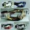 Best Motorcycle Goggles MXG27 For Riding