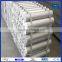 4mm 6063 Aluminium Round Bar in Stock