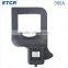 ETCR080A Large Caliber Clamp Current Sensor