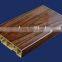 Aluminum Skirting Board Function , Find Complete Details about Aluminum Skirting Board Function