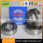 Top quality boat motors deep groove ball bearing 6212