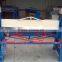 Automatic stainless steel crimping machine