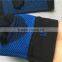 patterned boots medical ankle support sock