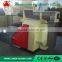Newest professional animal fertilizer pellet making machine
