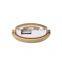5v 1a Universal mobile phone travel charger for samsung for ipad
