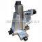 Single X motorized Linear Stage