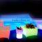 2015 club/disco/party/pub New led big sofa