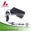 110v 230v ac to dc 12v 6a 72w switching power adapter