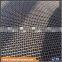 Sand screen mesh for windows,verandahs,partitions,and coal (Trade Assurance)