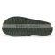 New style plastic esd flip flops slippers for men