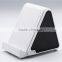 Portable Bluetooth Speaker Power Bank,wireless Charge Power Bank With Speaker,3 in 1 Power Bank 4400mah