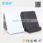 portable bluetooth speaker,wireless charge portable magnetic induction speakers,Wireless induction speaker Magic box