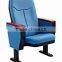 Meeting Hall Chair,folding Auditorium Chair,movie Theatre Chair for Sale