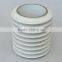 Glazed Metallizad Ceramic Products& Ceramic Vacuum Tube