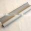 flame retardant silicone fabric