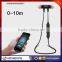 Grandever Replacement Parts In-Ear Bluetooth Sports Wireless Headphone