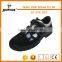 CE standard hot weather used engineer working industrial cheap price summer safety shoes