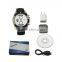Oem factory original HD 720p IR night vision camera watch price