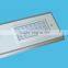 20w solar auto-sensing outdoor led street light