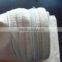 HAOTIAN high temperature filter bag