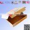 Wholesale Cheap Price for Paper Pizza Packaging Carton Box